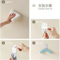 uploads/erp/collection/images/Home Garden/lingjiao/XU0625694/img_b/XU0625694_img_b_4